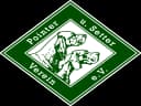 Pointer u. Setter Verein e.V. Logo